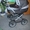 burlacovagal@mail.ru #135877