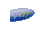 ООО 