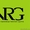 NRG материалы для рекламы,  наружная реклама #152201
