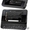 Nokia n900:for sale #135352
