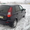 ВАЗ Kalina,  2009 #149759