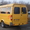 продам ГАЗ 322132 (маршрутка) #155476