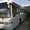 корейский туристический автобус Kia Granbird 2008 #154059