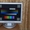 Монитор LCD 17