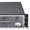 Изучаю спрос на SERVER DELL POWEREDGE 2850 2x3.0GHZ 1GB RAM #139647