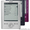 Электронные книги Sony  reader  prs  300 #156792