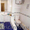 danil_pletnev@list.ru тел.89124625663 #145423