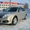 OPEL Vectra - C седан D-класса,  механика,  2007 г.в. #171094