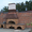 Барбекю,  камины,  тандыры #180480