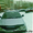 Toyota Caldina,  1999г,  серебро,  состояние хорошее #169989