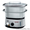 Ремонт пароварки Braun,  Tefal,  Moulinex,  Scarlett #160816