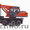 Колесные экскаватор ЕК-18-45-60 #171338