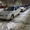 Cрочно продам ВАЗ 21101 2004г. 145000руб. тел.8-919-288-79-19 #173600