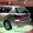 TOYOTA AVENSIS VERSO 7 мест #169335