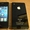 Air Phone 4g Wi-Fi #166100