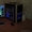 Продам 4-ех ядерный,  игравой компьютер с 22 дюймовым монитором,  а также с клавиа #167916