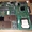 Cisco Catalyst 6500 IDSM-2 Module #175330