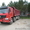 Самосвалы HOWO 6х4 моделей ZZ3327N3647C #180471