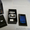 Iphone 3GS 32Gb черный #173353