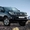 Toyota Land Cruiser Prado 2011 #174798