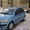 Citroen C3 механика #167862
