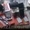 Продам Glofiish x800 (4500) В Москве срочно #168571