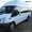 Продажа Ford Transit #173961
