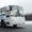 Пассажирские первозки на автобусах #161718