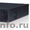 MDR-16600,  MDR-16700,  MDR-16800  и вся линейка DVR Microdigital. #163612