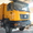 Самосвалы SHAANXI  6х4 моделей SX3255DR384, 	 #180483
