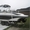Rinker 246 bowrider #174471