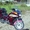 Kawasaki Voyager XII ZG1200 2001 года #174417