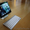Apple iPad 3 г Wi-Fi #178012