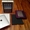 Apple  iPad .Apple iphone 4 16GB, 32GB #165731