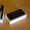 Apple iPhone 4 г 32 Гб #178218
