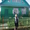 продам дачу, по хорошой цене #47614