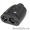 Лазерный дальномер Carl Zeiss 8x26 PRF с баллистическим калькулятором #170468