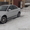 Audi A4 (рестайлинговая) #165565