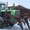 Продам Трактор т-150 #164894