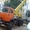 Автокран в аренду. Услуги спецтехники. #176429