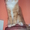 УСЛУГА ПО ВЯЗКЕ КОШЕК #183434