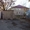 продам ракушку с местом недорого  #164702