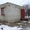 Продажа жилой дачи в Дзержинском районе,  в с/о 