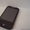 HTC Wildfire A3333 #181918