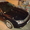 Продаю Ford немецкой сборки. #172032