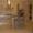 olmebel grad.63 #173876