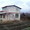продаю дачу п. Мичуринец-2                       #163461
