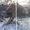 Участок 10 соток в элитном районе #159011
