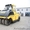 Продаем каток BOMAG 24 RH #168943