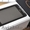 HTC 7 Mozart Phone #174837